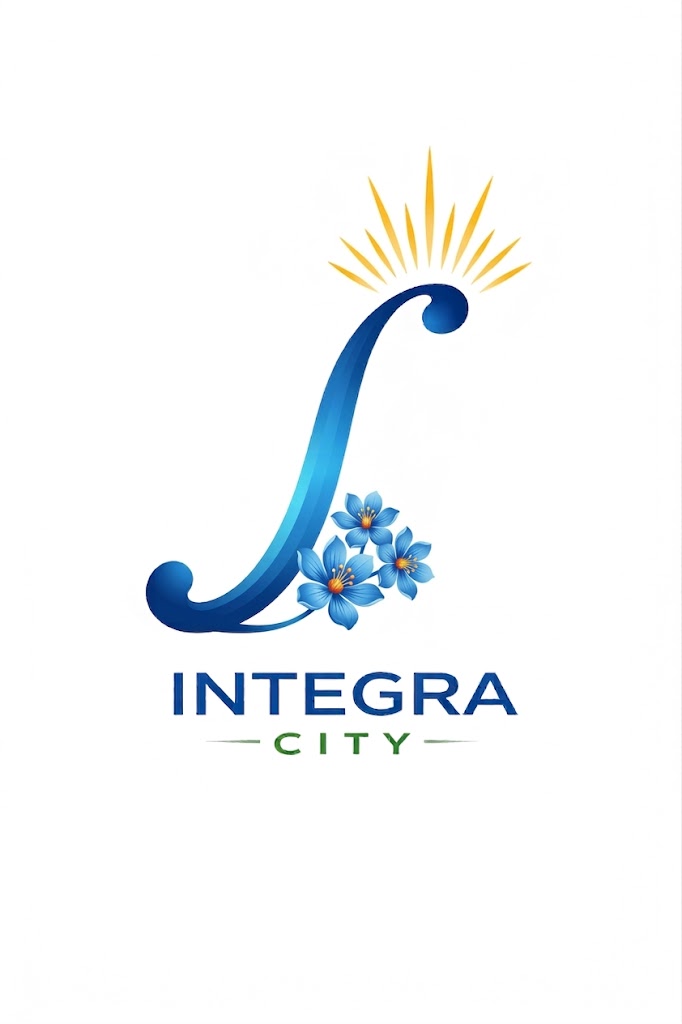 INTEGRA Logo